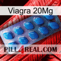 Viagra 20Mg viagra1